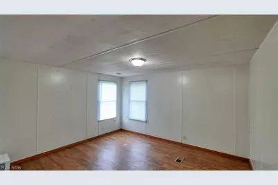 59544 Vocational Road, Byesville, OH 43723 - Photo 12