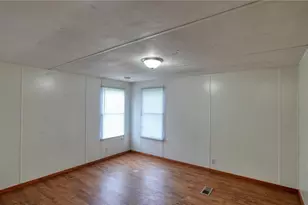 59544 Vocational Rd, Byesville, OH 43723 - Photo 12