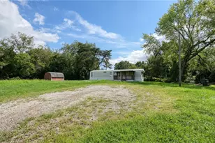 59544 Vocational Rd, Byesville, OH 43723 - Photo 26