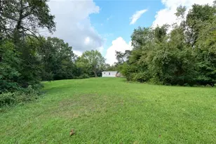 59544 Vocational Rd, Byesville, OH 43723 - Photo 22