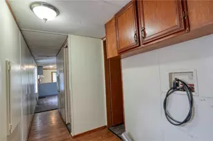 59544 Vocational Rd, Byesville, OH 43723 - Photo 14