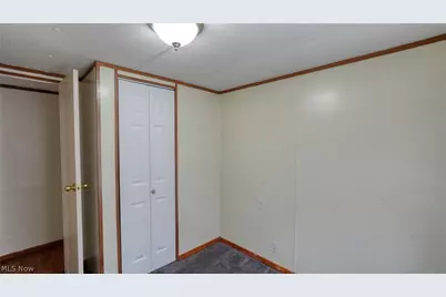 59544 Vocational Road, Byesville, OH 43723 - Photo 10