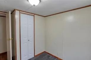 59544 Vocational Rd, Byesville, OH 43723 - Photo 10
