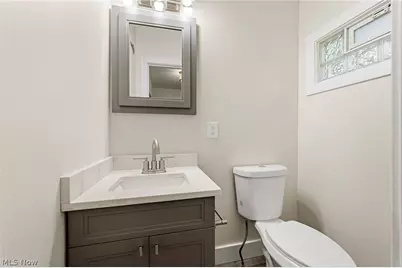 2164 11th Street SW, Akron, OH 44314 - Photo 12