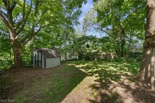 2164 11th St SW, Akron, OH 44314 - Photo 34