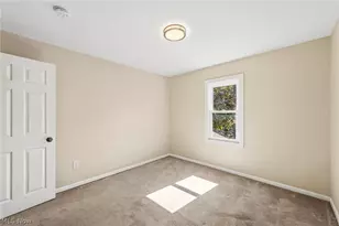 2164 11th St SW, Akron, OH 44314 - Photo 20