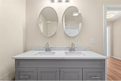 2164 11th Street SW, Akron, OH 44314 - Photo 26