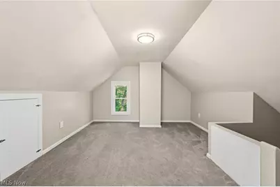 2164 11th Street SW, Akron, OH 44314 - Photo 30