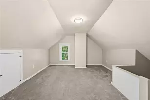 2164 11th St SW, Akron, OH 44314 - Photo 30