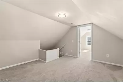 2164 11th Street SW, Akron, OH 44314 - Photo 30