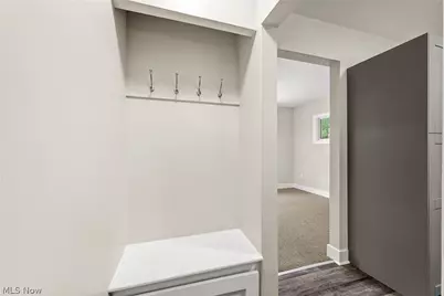 2164 11th Street SW, Akron, OH 44314 - Photo 14