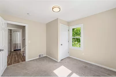 2164 11th Street SW, Akron, OH 44314 - Photo 16