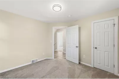 2164 11th Street SW, Akron, OH 44314 - Photo 24