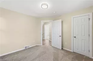 2164 11th St SW, Akron, OH 44314 - Photo 24