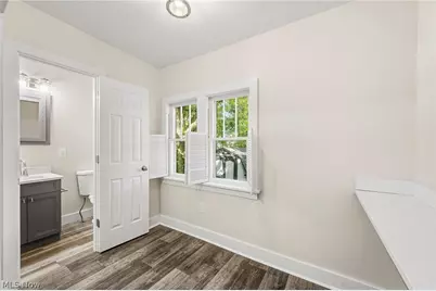 2164 11th Street SW, Akron, OH 44314 - Photo 12