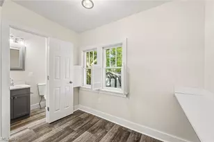 2164 11th St SW, Akron, OH 44314 - Photo 12