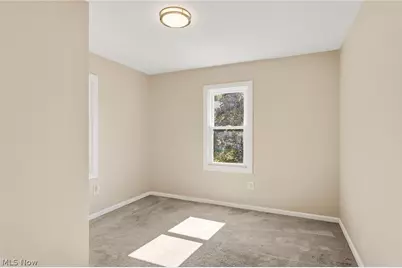 2164 11th Street SW, Akron, OH 44314 - Photo 16