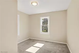 2164 11th St SW, Akron, OH 44314 - Photo 16