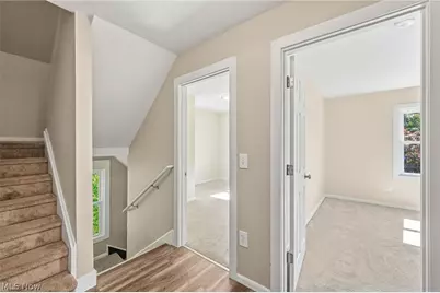 2164 11th Street SW, Akron, OH 44314 - Photo 24