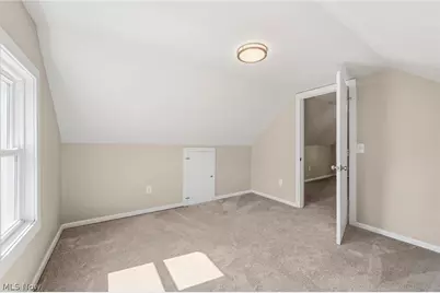 2164 11th Street SW, Akron, OH 44314 - Photo 28