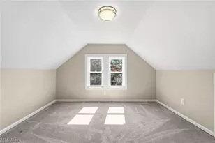 2164 11th St SW, Akron, OH 44314 - Photo 28