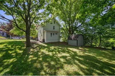 2164 11th Street SW, Akron, OH 44314 - Photo 36