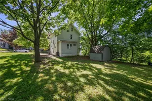 2164 11th St SW, Akron, OH 44314 - Photo 36
