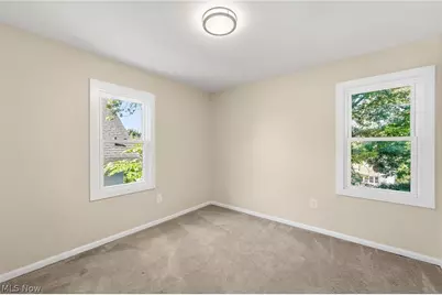 2164 11th Street SW, Akron, OH 44314 - Photo 22