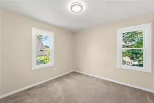2164 11th St SW, Akron, OH 44314 - Photo 22