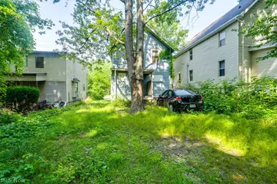 1131 Victory Street, Akron, OH 44301 - Photo 16