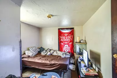 1131 Victory Street, Akron, OH 44301 - Photo 14