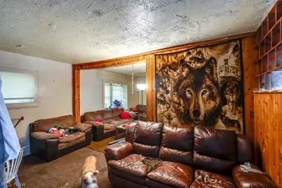 1131 Victory Street, Akron, OH 44301 - Photo 2