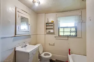 1131 Victory St, Akron, OH 44301 - Photo 10