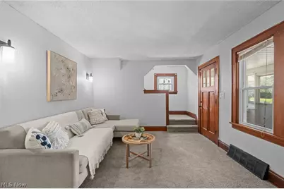 39 E Catawba Avenue, Akron, OH 44301 - Photo 8