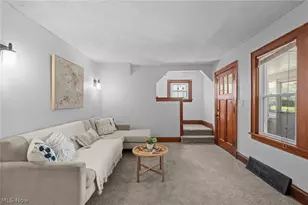 39 E Catawba Ave, Akron, OH 44301 - Photo 8