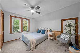 39 E Catawba Ave, Akron, OH 44301 - Photo 26