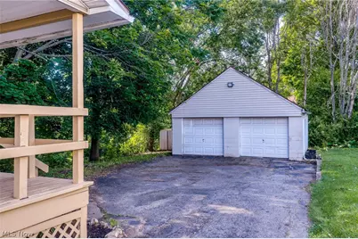 39 E Catawba Avenue, Akron, OH 44301 - Photo 38