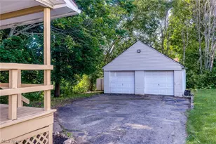 39 E Catawba Ave, Akron, OH 44301 - Photo 38