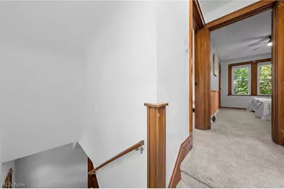 39 E Catawba Avenue, Akron, OH 44301 - Photo 24