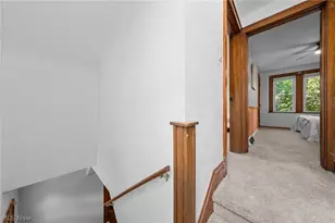 39 E Catawba Ave, Akron, OH 44301 - Photo 24