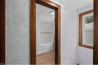 39 E Catawba Avenue, Akron, OH 44301 - Photo 28
