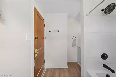 39 E Catawba Avenue, Akron, OH 44301 - Photo 30