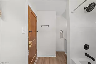39 E Catawba Ave, Akron, OH 44301 - Photo 30