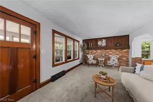 39 E Catawba Ave, Akron, OH 44301 - Photo 12