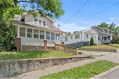 39 E Catawba Avenue, Akron, OH 44301 - Photo 34