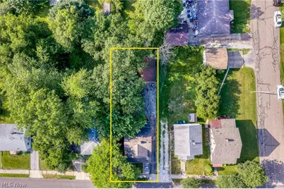 39 E Catawba Avenue, Akron, OH 44301 - Photo 4