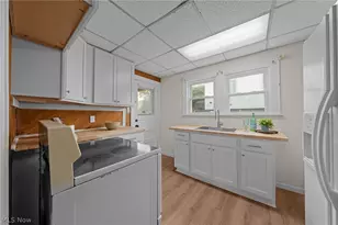 39 E Catawba Ave, Akron, OH 44301 - Photo 18