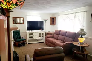 2874 Grant St, Lorain, OH 44052 - Photo 8