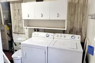 2874 Grant St, Lorain, OH 44052 - Photo 12