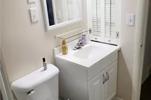 2874 Grant St, Lorain, OH 44052 - Photo 16